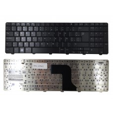 Teclado p/ Dell Inspiron 15 15r N5010 M5010