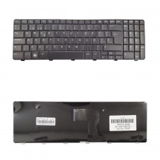Teclado Para Notebook Dell Inspiron N5010 15r M501
