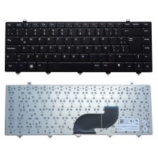 Teclado Para Notebook Dell Studio 14 14z 1440 1470