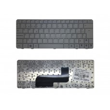 Teclado P/ Netbook Gobierno G3 Exo X355 Noblex Bgh