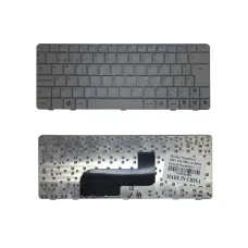 Teclado P/ Netbook Gobierno G3 Exo X355 Noblex Bgh