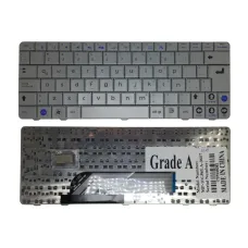 Teclado p/ Netbook Exo Mp-10g56la Noblex Edunec Es10 N230 N210