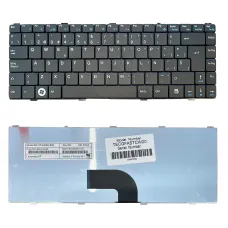 Teclado Español P/ Cw20 Pbl10 Ken Brown Pcw20 Mp-07g36e0-698