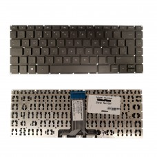 Teclado Para Hp X360 13-S 13-S020nr 13-A