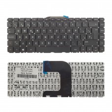 Teclado Para Hp 14ac