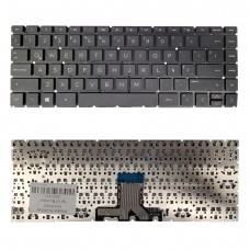 Teclado Para Hp 14-Cd