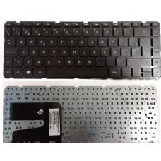 Teclado p/ Hp  14-e 14f 14-f 14r 14-r 14-d 14-g 14-r100 14-w 14-n