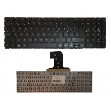 Teclado p/ Hp Pavilion 15-ac 15-ay 15-af 15-aj 250 G4  250 255