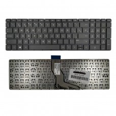 Teclado Hp 15-Bs00 15-Bs007la 15-Bs015dx 250 G6 25