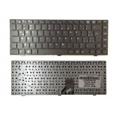 Teclado P/ Hp 21 21n1f5ar 21n007ar 21n1f7ar