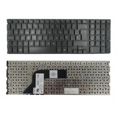 Teclado p/ Notebook Hp 4510s 4515s 4710s