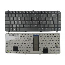 Teclado P/ Hp 515 511 510 610 615 Cq 510