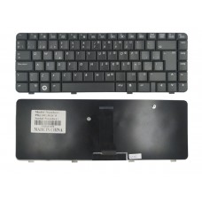 Teclado p/ Hp 500 510 520 530 550