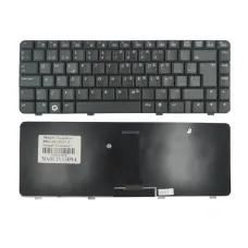 Teclado p/ Hp 500 510 520 530 550