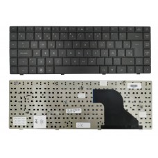 Teclado p/ Notebook Hp Compaq 620 621 625