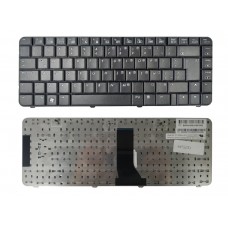 Teclado Para Notebook Hp Cq50  G50