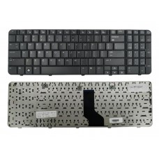 Teclado p/ Hp CQ60 G60 G60-653 G60-554 G60-458 G60-471