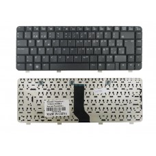 Teclado p/ Hp Dv2000 V3000 Dv2500