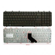 Teclado P/ Hp Dv7-1000