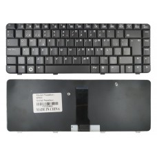 Teclado P/ Hp H500