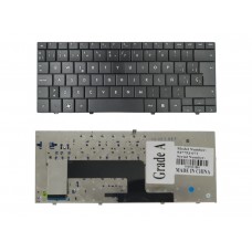 Teclado Para Notebook Hp Mini 110 110-1000