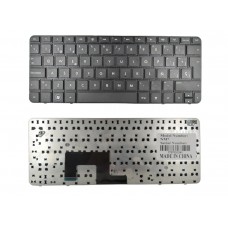 Teclado P/ Hp Mini 210-1000