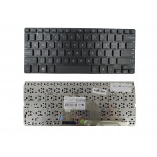 Teclado Para Hp Mini 5010