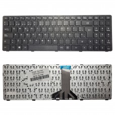 Teclado Para Lenovo 100