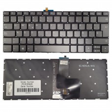 Teclado P Lenovo 320 14isk