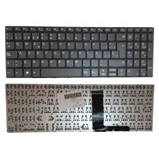 Teclado P/ Lenovo Ideapad 320 15isk 320 15iap 520 15ikb