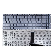 Teclado Para Lenovo  330s-15arr