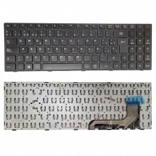 Teclado Para Lenovo B50-10