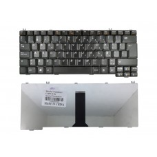 Teclado para Lenovo G430 G450 G530 N200 C200 Y430 N100