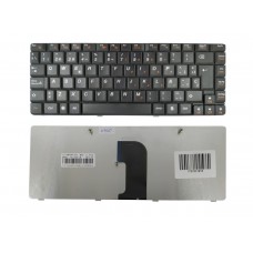 Teclado P/ Lenovo G460 G465