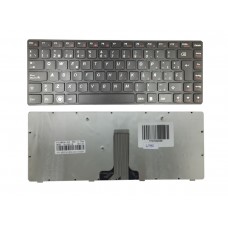 Teclado P/ Lenovo G480 G480a G485