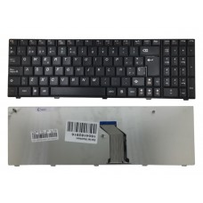 Teclado Para Lenovo G560 G565