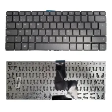 Teclado Lenovo V330-14isk V330-14arr V330-14ikb