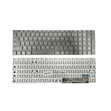 Teclado Nacional Para Gateway Mb3661028 Gwtn156
