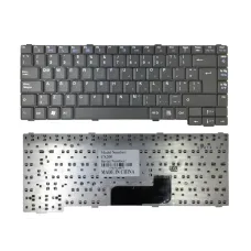 Teclado p/ Gateway M280 M285 Cx200 Cx210 Cx2000 Cx2750