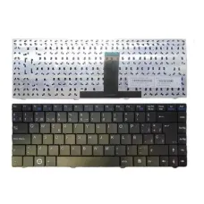 Teclado P Bangho B240 W840 Mp-07g36e0-430 7701862