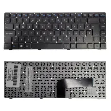Teclado p/ Rca B34 B14 Cx 8 Tcl Bgh 700 730