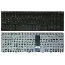 Teclado Nacional p/ Bangho Max G04