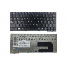 Teclado P/ Samsung N110 N128 N130 N135 N140 Nc10