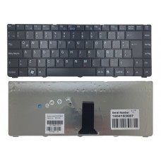 Teclado p/ Sony Vgn-nr Vgn-ns Pcg-7164m Pcg-7z1m