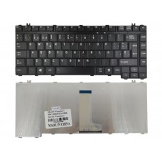 Teclado P/ Toshiba A200 A205 A215 M200 M205 L305 L455 L455d