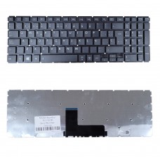 Teclado Para Toshiba L50-B