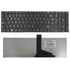 Teclado p/ Toshiba L850 L855 C850 C855 C855d