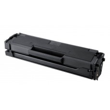 Toner Laser D101 Para Samsung