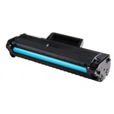 Toner D104 Para Samsung