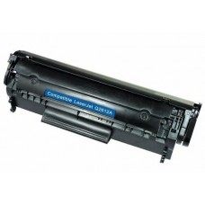 Toner Cbt Q2612a